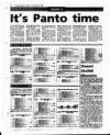 Evening Herald (Dublin) Monday 26 November 1990 Page 38