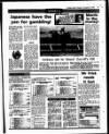 Evening Herald (Dublin) Monday 26 November 1990 Page 39