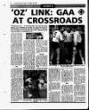 Evening Herald (Dublin) Monday 26 November 1990 Page 42