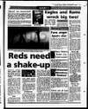 Evening Herald (Dublin) Monday 26 November 1990 Page 43