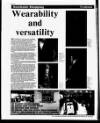 Evening Herald (Dublin) Monday 26 November 1990 Page 46