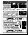 Evening Herald (Dublin) Monday 26 November 1990 Page 48