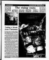 Evening Herald (Dublin) Monday 26 November 1990 Page 59