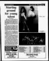 Evening Herald (Dublin) Monday 26 November 1990 Page 63