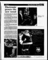 Evening Herald (Dublin) Monday 26 November 1990 Page 67