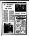 Evening Herald (Dublin) Monday 26 November 1990 Page 69