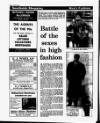 Evening Herald (Dublin) Monday 26 November 1990 Page 70