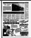 Evening Herald (Dublin) Monday 26 November 1990 Page 71