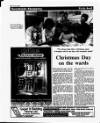 Evening Herald (Dublin) Monday 26 November 1990 Page 74