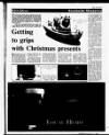 Evening Herald (Dublin) Monday 26 November 1990 Page 77