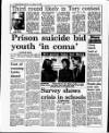 Evening Herald (Dublin) Tuesday 27 November 1990 Page 2