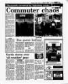 Evening Herald (Dublin) Tuesday 27 November 1990 Page 3