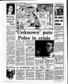 Evening Herald (Dublin) Tuesday 27 November 1990 Page 4