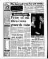 Evening Herald (Dublin) Tuesday 27 November 1990 Page 6