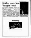 Evening Herald (Dublin) Tuesday 27 November 1990 Page 7