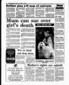 Evening Herald (Dublin) Tuesday 27 November 1990 Page 8