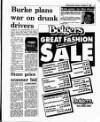 Evening Herald (Dublin) Tuesday 27 November 1990 Page 9
