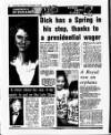 Evening Herald (Dublin) Tuesday 27 November 1990 Page 10