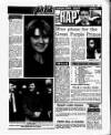 Evening Herald (Dublin) Tuesday 27 November 1990 Page 11