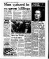 Evening Herald (Dublin) Tuesday 27 November 1990 Page 12