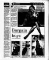 Evening Herald (Dublin) Tuesday 27 November 1990 Page 15
