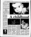 Evening Herald (Dublin) Tuesday 27 November 1990 Page 16