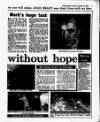 Evening Herald (Dublin) Tuesday 27 November 1990 Page 17