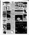 Evening Herald (Dublin) Tuesday 27 November 1990 Page 19