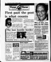 Evening Herald (Dublin) Tuesday 27 November 1990 Page 24