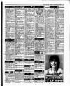 Evening Herald (Dublin) Tuesday 27 November 1990 Page 35