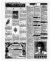 Evening Herald (Dublin) Tuesday 27 November 1990 Page 38
