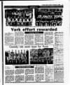 Evening Herald (Dublin) Tuesday 27 November 1990 Page 47