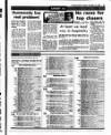 Evening Herald (Dublin) Tuesday 27 November 1990 Page 49