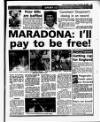 Evening Herald (Dublin) Tuesday 27 November 1990 Page 51