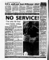 Evening Herald (Dublin) Tuesday 27 November 1990 Page 52