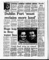 Evening Herald (Dublin) Wednesday 28 November 1990 Page 2