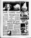 Evening Herald (Dublin) Wednesday 28 November 1990 Page 3