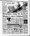 Evening Herald (Dublin) Wednesday 28 November 1990 Page 4