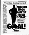 Evening Herald (Dublin) Wednesday 28 November 1990 Page 7