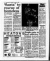 Evening Herald (Dublin) Wednesday 28 November 1990 Page 8