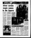 Evening Herald (Dublin) Wednesday 28 November 1990 Page 10