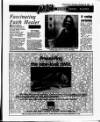 Evening Herald (Dublin) Wednesday 28 November 1990 Page 11