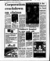 Evening Herald (Dublin) Wednesday 28 November 1990 Page 12