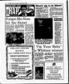 Evening Herald (Dublin) Wednesday 28 November 1990 Page 16