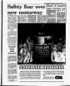 Evening Herald (Dublin) Wednesday 28 November 1990 Page 19