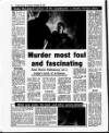 Evening Herald (Dublin) Wednesday 28 November 1990 Page 22