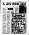 Evening Herald (Dublin) Wednesday 28 November 1990 Page 23