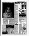 Evening Herald (Dublin) Wednesday 28 November 1990 Page 25