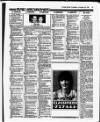Evening Herald (Dublin) Wednesday 28 November 1990 Page 33