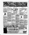 Evening Herald (Dublin) Wednesday 28 November 1990 Page 44
